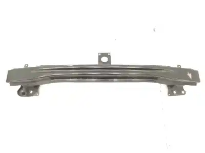 Gebrauchtes Autoersatzteil Verstärkung Vorderer Stossfänger zum VOLKSWAGEN GOLF V BERLINA (1K1) 2.0 TDI OEM-IAM-Referenzen 1K0807582  1K0807109C