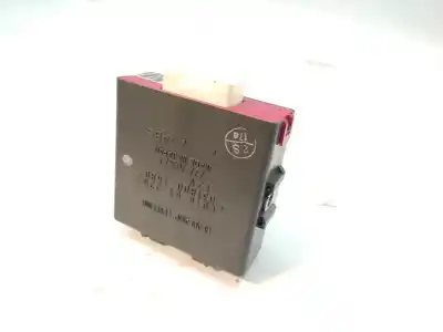 Second-hand car spare part  for MAZDA 5 (CW)  OEM IAM references CG1651225  CG1651225A
