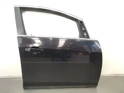 Piesă de schimb auto la mâna a doua USA DREAPTA FATÃ pentru OPEL ASTRA H BERLINA  Referințe OEM IAM 13285607  