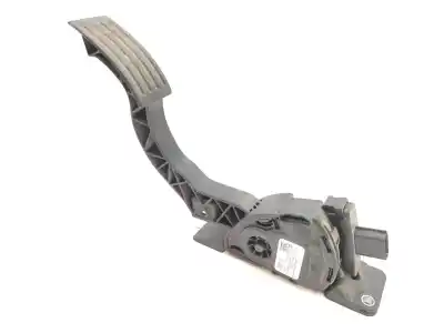 Gebrauchtes Autoersatzteil  zum MAZDA 5 (CW)  OEM-IAM-Referenzen BV619F836AB  BEV241600