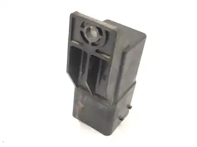 Second-hand car spare part glow plug for mazda 5 (cw) 1.6 cd diesel cat oem iam references 51299049 y65018650a 9666671780