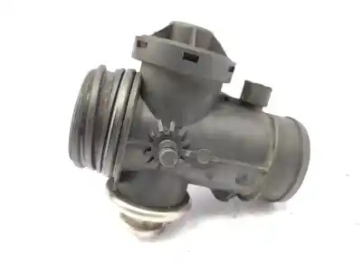 Pezzo di ricambio per auto di seconda mano  per CITROEN BERLINGO  Riferimenti OEM IAM 9631854180  1628GR