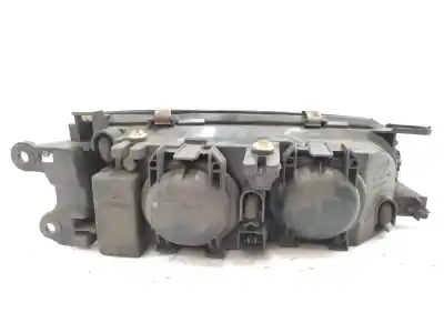 Gebrauchtes Autoersatzteil linker scheinwerfer zum mazda 626 berlina (gf) 2.0i glx oem-iam-referenzen gg3e510l0a  