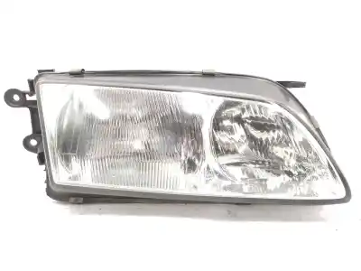 Gebrauchtes Autoersatzteil Rechter Scheinwerfer zum MAZDA 626 BERLINA (GF) 2.0 Touring Edition OEM-IAM-Referenzen GGE510K0A  