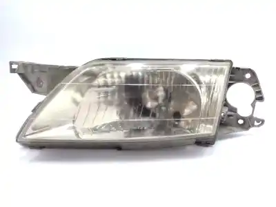 Peça sobressalente para automóvel em segunda mão Farol / Farolim Esquerdo por MAZDA PREMACY (CP) Touring (85kW) Referências OEM IAM CB08510L0D  