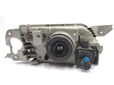 Peça sobressalente para automóvel em segunda mão farol / farolim esquerdo por mazda premacy (cp) touring (85kw) referências oem iam cb08510l0d  