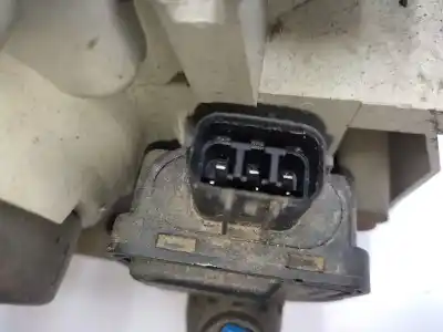 Peça sobressalente para automóvel em segunda mão farol / farolim esquerdo por mazda premacy (cp) touring (85kw) referências oem iam cb08510l0d  