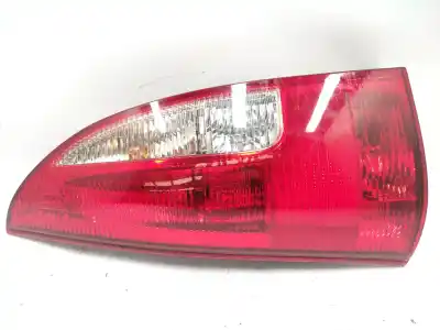 Peça sobressalente para automóvel em segunda mão Farolim Traseiro Esquerdo por MAZDA PREMACY (CP) Touring (85kW) Referências OEM IAM CB0251160A  