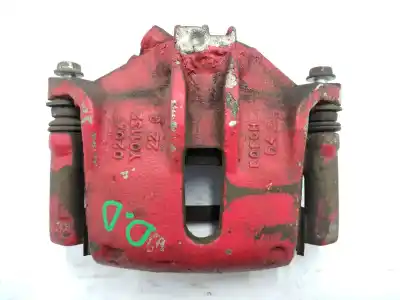 Pezzo di ricambio per auto di seconda mano  per PEUGEOT 208  Riferimenti OEM IAM 4400R7  