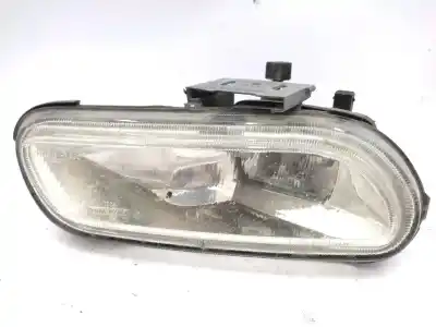 İkinci el araba yedek parçası SAG SIS LAMBASI için PEUGEOT 406 BERLINA (S1/S2)  OEM IAM referansları 37080748  37080748