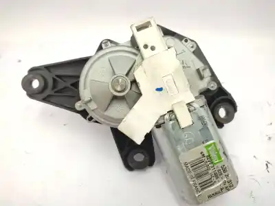 Second-hand car spare part  for RENAULT CLIO III  OEM IAM references 8200311486  53026312
