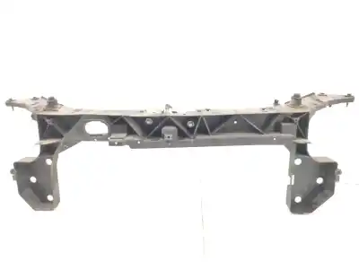 Second-hand car spare part  for RENAULT CLIO III  OEM IAM references 8200290143  
