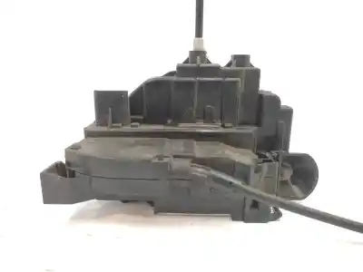 Second-hand car spare part  for RENAULT CLIO III  OEM IAM references 8200300123  