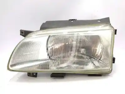 Pièce détachée automobile d'occasion Feu Gauche pour CITROEN BERLINGO 1.9 D Multispace Références OEM IAM 6204P6  