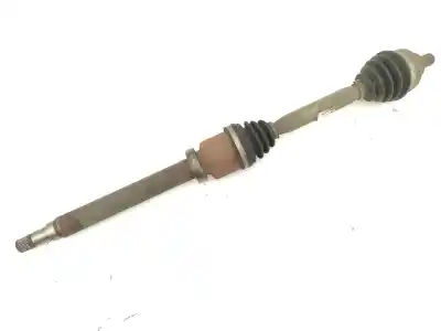 Pezzo di ricambio per auto di seconda mano  per FORD FOCUS C-MAX (CAP)  Riferimenti OEM IAM RM3M513B436NE  1417777