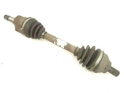 Pezzo di ricambio per auto di seconda mano  per FORD FOCUS C-MAX (CAP)  Riferimenti OEM IAM 3M513B437NH  1475131