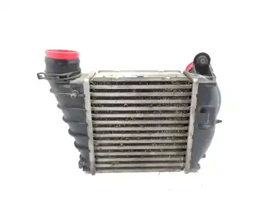 Pezzo di ricambio per auto di seconda mano intercooler per skoda octavia i combi (1u5) 1.9 tdi riferimenti oem iam 1j0145803s 1j0145803t 872885u