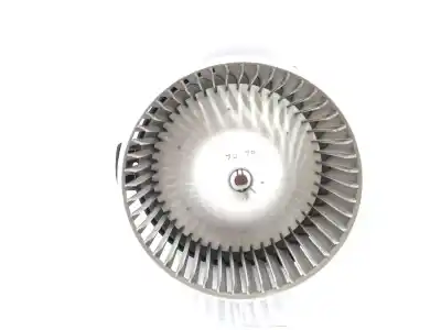 Автозапчастина б/у вентилятор опалення для opel antara 2.0 cdti cat (z 20 dmh / llw) посилання на oem iam 96440877  