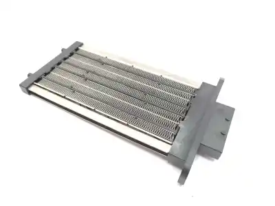 Second-hand car spare part HEATER BLOWER for RENAULT LAGUNA GRANDTOUR III  OEM IAM references 52410531  52410531