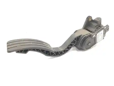 Peça sobressalente para automóvel em segunda mão PEDAL ACELERADOR por RENAULT LAGUNA III GRANDTOUR  Referências OEM IAM 180050001R  0280755085