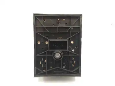 Second-hand car spare part headlights switch for opel combo familiar oem iam references 9116614  9138125