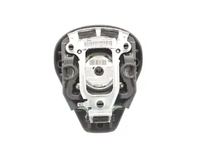 Peça sobressalente para automóvel em segunda mão airbag dianteiro esquerdo por citroen c2 sx referências oem iam 96380009ze  4112hh