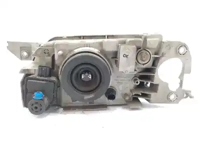 Peça sobressalente para automóvel em segunda mão farol / farolim direito por mazda premacy (cp) sportive referências oem iam cb08510k0d  