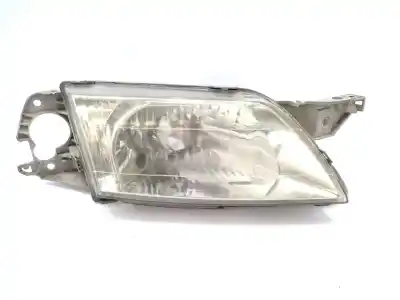 Peça sobressalente para automóvel em segunda mão FAROL / FAROLIM DIREITO por MAZDA PREMACY (CP)  Referências OEM IAM CB08510K0D  