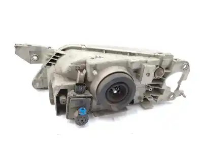 Peça sobressalente para automóvel em segunda mão farol / farolim direito por mazda premacy (cp) touring (85kw) referências oem iam cb08510k0d  