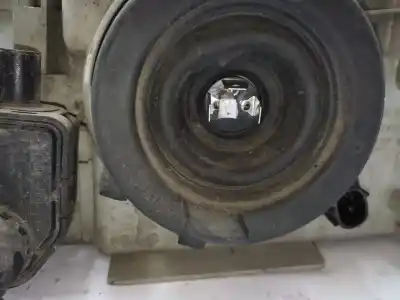 Peça sobressalente para automóvel em segunda mão farol / farolim direito por mazda premacy (cp) touring (85kw) referências oem iam cb08510k0d  