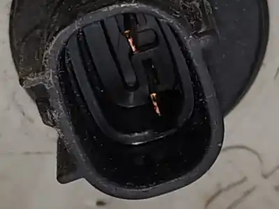 Peça sobressalente para automóvel em segunda mão farol / farolim direito por mazda premacy (cp) touring (85kw) referências oem iam cb08510k0d  