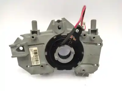 Автозапчастина б/у  для RENAULT MEGANE I SCENIC (JA0)  Посилання на OEM IAM 7700428202  54034960A