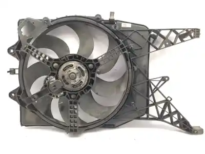 Pezzo di ricambio per auto di seconda mano  per OPEL CORSA D  Riferimenti OEM IAM 55703930 557012236 55703928