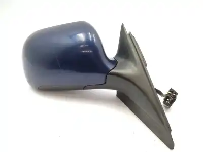 Second-hand car spare part  for AUDI A4 B5 AVANT (8D5)  OEM IAM references 8D1858532J 8D1858532K 