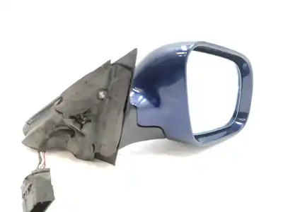 Peça sobressalente para automóvel em segunda mão espelho retrovisor direito por audi a4 b5 avant (8d5) 2.5 tdi referências oem iam 8d1858532j 8d1858532k 