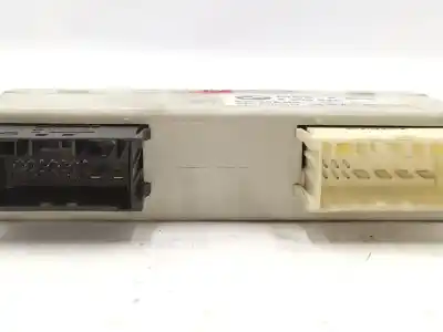Second-hand car spare part electronic module for bmw x5 (e53) 3.0d oem iam references 6955925 61359146244 5wk11491