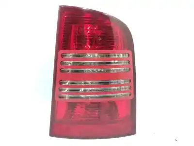 Pezzo di ricambio per auto di seconda mano  per SKODA OCTAVIA I COMBI (1U5)  Riferimenti OEM IAM 1U9945096B  1U9945112B