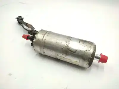 İkinci el araba yedek parçası BENZIN POMPASI için RENAULT MEGANE I FASE 2 BERLINA (BA0)  OEM IAM referansları 8200639432  0580464076