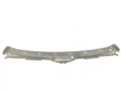 Second-hand car spare part torpedo for bmw x5 (e53) 3.0d oem iam references 51718402642