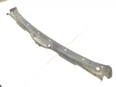Pezzo di ricambio per auto di seconda mano siluro per bmw x5 (e53) 3.0d riferimenti oem iam 51718402642  51718402642