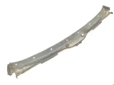 Pezzo di ricambio per auto di seconda mano siluro per bmw x5 (e53) 3.0d riferimenti oem iam 51718402642  51718402642