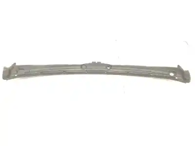 Pezzo di ricambio per auto di seconda mano siluro per bmw x5 (e53) 3.0d riferimenti oem iam 51718402642  51718402642
