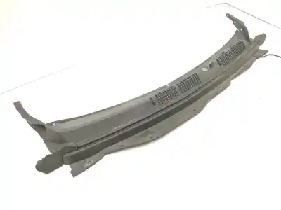 Peça sobressalente para automóvel em segunda mão grelha torpedo curcuvan por opel antara 2.2 cdti cat (a 22 dm / lnq) referências oem iam 95485467  95485468
