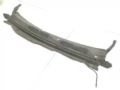 Peça sobressalente para automóvel em segunda mão grelha torpedo curcuvan por opel antara 2.2 cdti cat (a 22 dm / lnq) referências oem iam 95485467  95485468