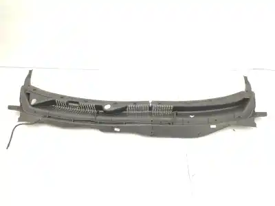 Peça sobressalente para automóvel em segunda mão grelha torpedo curcuvan por opel antara 2.2 cdti cat (a 22 dm / lnq) referências oem iam 95485467  95485468