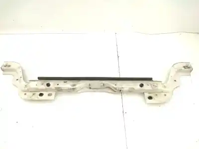 İkinci el araba yedek parçası  için FIAT FIORINO  OEM IAM referansları 1352684080  