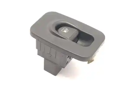 Автозапчасти б/у выключатель переднего правого окна за LANCIA YPSILON (101) 1.3 16V Multijet Argento ссылки OEM IAM 735360607  