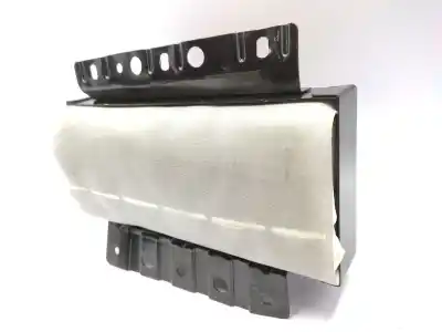 Автозапчастина б/у передня права подушка безопасности для opel antara 2.0 cdti cat (z 20 dmh / llw) посилання на oem iam 968012697  