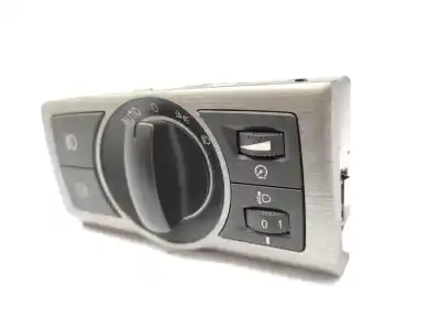 Автозапчастина б/у управління світлом для opel antara 2.0 cdti cat (z 20 dmh / llw) посилання на oem iam 96628670  