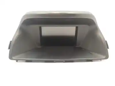 Автозапчастина б/у багатофункційний дисплей для opel antara 2.0 cdti cat (z 20 dmh / llw) посилання на oem iam 96627615